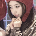 ₊˚⟡ ꕥ യ〃Blossom Oasis₊˚ ට 🦋꒱⟢ᵔ Discord server icon