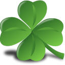 Ｓｏｕｔｈ Ｃｅｎｔｒａｌ ＲＰ ❖ Discord server icon