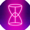 WttW Fan Server