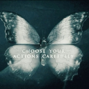 𝕌𝐧𝐭𝐢𝐥 𝐃𝐚𝐰𝐧: 𝐄𝐜𝐡𝐨𝐞𝐬 Discord server icon