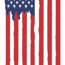 𒊹 𝕃𝕒𝕤𝕥 𝔽𝕣𝕠𝕟𝕥𝕚𝕖𝕣 ℝℙ 𒊹 Discord server icon