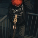 Khrxmey’s music sharing server Discord server icon