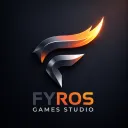 Fyros Games Studio