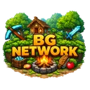 BG NETWORK
