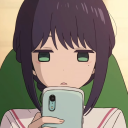 nanna﹒♡ Discord server icon