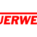 dēvŁαɓ ⋆
