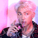 𝓇𝓀𝒾𝓋𝑒 𝒶𝓇𝓂𝑜𝓇𝓎 | 🩵JOON server tag ⋆˚✿˖° Discord server icon