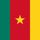 Z͙e͙n͙i͙t͙h͙ G͙a͙m͙i͙n͙g͙ | L͙a͙u͙n͙c͙h͙i͙n͙g͙ S͙o͙o͙n͙!͙ Discord server icon