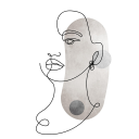 𝓟𝓪𝓴𝓲𝓼𝓽𝓪𝓷𝓲𝓡𝓮𝓪𝓵𝓶 Discord server icon