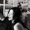 {27/30 open} deezcrewsociety ★₊˚ 16+ Discord server icon