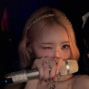 ɆǗƦØĞÛĮŁĐ🦋·ŃĮŦƦØ·ÅŇĮMƏ·ŚØĆĮÅĻ Discord server icon