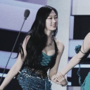 Violatte ♡ | girls only 𓇼 Discord server icon