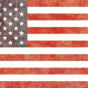 ✪ 𝓒𝓪𝓵𝓲𝓯𝓸𝓻𝓷𝓲𝓪 𝓢𝓽𝓪𝓽𝓮 𝓡𝓟 ✪ Discord server icon