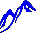 𝗦𝗧𝗥𝗔𝗡𝗚𝗘𝗥 𝗦𝗧𝗢𝗥𝗜𝗘𝗦 ★ Discord server icon