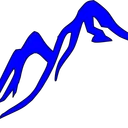 𝗦𝗧𝗥𝗔𝗡𝗚𝗘𝗥 𝗦𝗧𝗢𝗥𝗜𝗘𝗦 ★