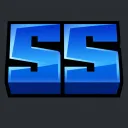 Shattered Survival