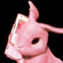 locket Discord server icon