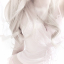 desire