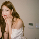 𝔚𝔬𝔯𝔩𝔡 𝔒𝔣 𝔈𝔫𝔦𝔤𝔪𝔞𝔰 Discord server icon