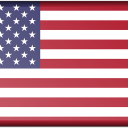 🌴 Neon Coast RP ━ ✦ Discord server icon