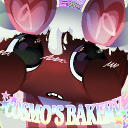 Cosmo's Bakery 🍪 Discord server icon