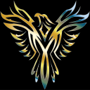 Kᴇᴢ ᴍᴏᴅɪғɪᴄᴀᴛɪᴏɴꜱ✦ Discord server icon