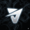 Virtue