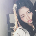 Boss Bricks Hub™ 🔷