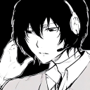 𓂃         ៸៸       𝓭reams        𐙚   || ROAD TO 500 || SPARKLE Discord server icon