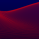 𝕹𝖊𝖛𝖊𝖗 𝕸𝖊𝖊𝖙 𝖄𝖔𝖚𝖗 𝕳𝖊𝖗𝖔𝖊𝖘 Discord server icon