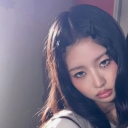 ♡⸸ＭＥＲＣＨＡＮＤＩＳＥ⸸ꕤ﹑ｊｏｉｎ ｔｏ ｇｒｏｗ ｆｅａｔｈｅｒｓ✧*･･:* Discord server icon