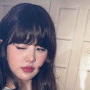 The Haven Horizon ★ Discord server icon