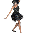 ∞ Multiversal Explorations ∞ Discord server icon