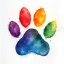 Puppy Pawz Gate discord icon