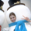 CLD ⛈ Discord server icon