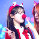 (✿ᴗ͈ˬᴗ͈)ꨄ 𝓖𝓪𝓻𝓭𝓮𝓷 𝓞𝓯 𝓜𝓸𝓸𝓷𝓵𝓲𝓰𝓱𝓽