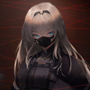 FriendlyFire Discord server icon