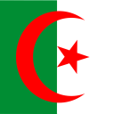 Gæïđeń | 夜の始まり 物語 Discord server icon