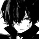 Whatever ⋆⁺₊⋆ ☾⋆⁺₊⋆ Discord server icon