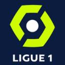 Ligue 1 FC