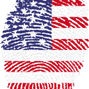 ₥Ø₦₭Ɏ 𝔊𝔞𝔪𝔦𝔫𝔤 𝔚𝔬𝔯𝔩𝔡 Discord server icon