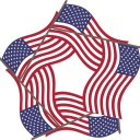 ｃａｓｈｏｕｔ  ｄｅａｌｓ Discord server icon