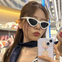 𝚜𝚕𝚎𝚎𝚙𝚢𝚍𝚛𝚎𝚊𝚖𝚜 ᶻ 𝘇 𐰁 .ᐟ | n1ght Discord server icon