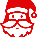 ꧁༺🅸🅲🅴🆆🅴🅰🆁 🅸🅽🅲.༻꧂ Discord server icon