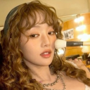 /spiritѕ Discord server icon