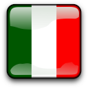 C7-Scripts | FiveM Scripts | ∞ Discord server icon