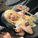 ⸻❄ 4x ₳₳₳ ❄⸻ Discord server icon