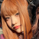 ୨९　𝓦here we thrive　⊹ ࣪ ˖ Discord server icon