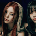 𝐆𝐫𝐨𝐮𝐩𝐂𝐡𝐚𝐭✧ Discord server icon