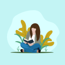 𝕬𝖗𝖒𝖆𝖌𝖊𝖉𝖉𝖔𝖓: 𝕽𝖊𝖇𝖔𝖗𝖓 Discord server icon